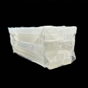 2 inch sapphire substrate