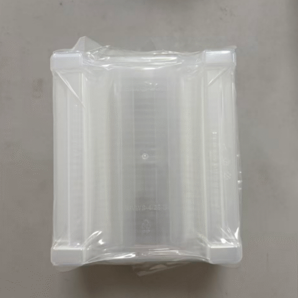 4 inch sapphire wafer 4 inch sapphire wafer